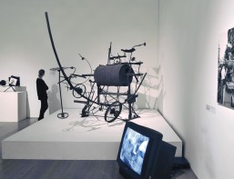 TINGUELY BASILEA_MAX9166a