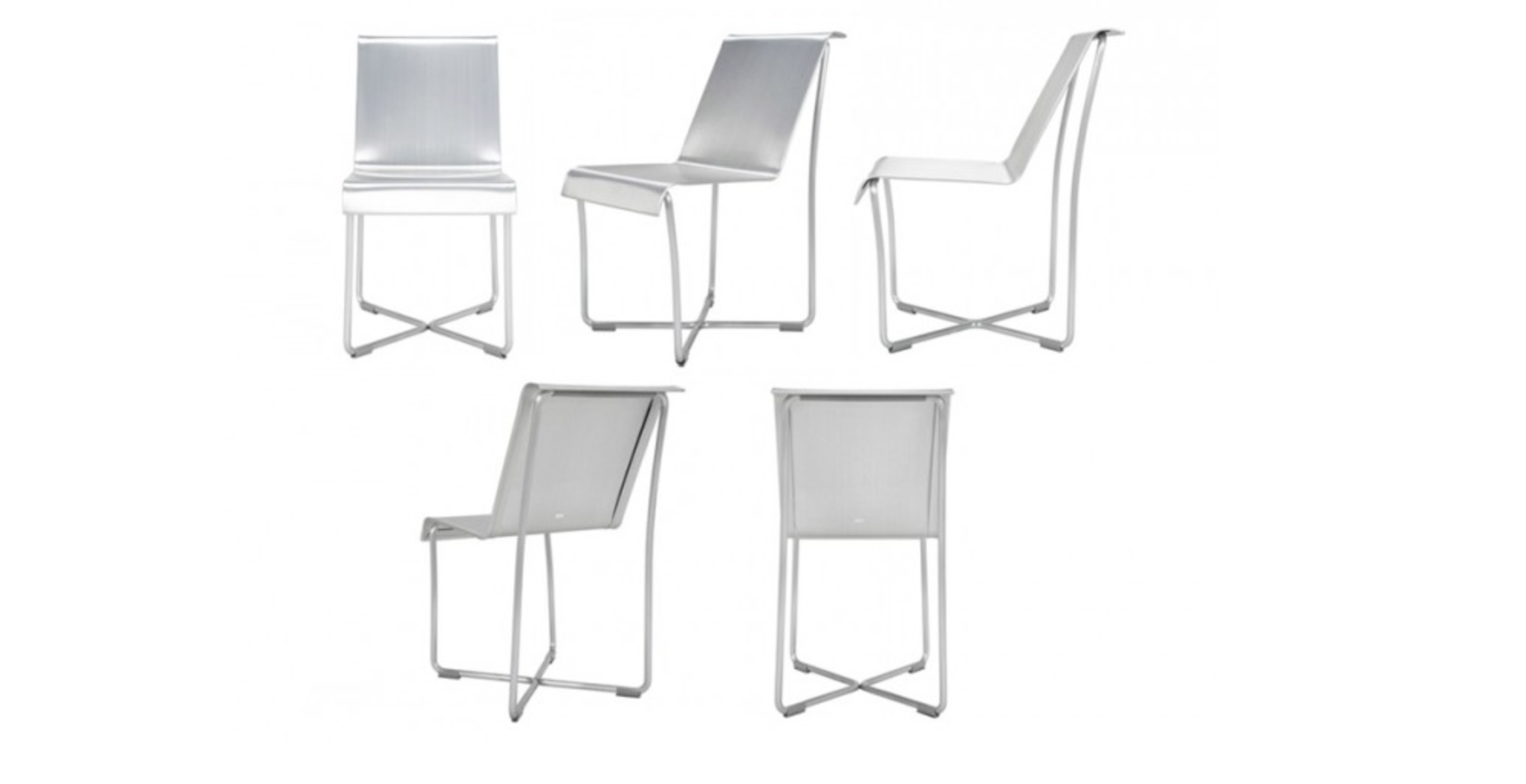 frank gehry superlight chair